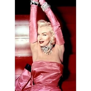 Famous People ICONS print collections U CHOOSE living room wall decor 8x10